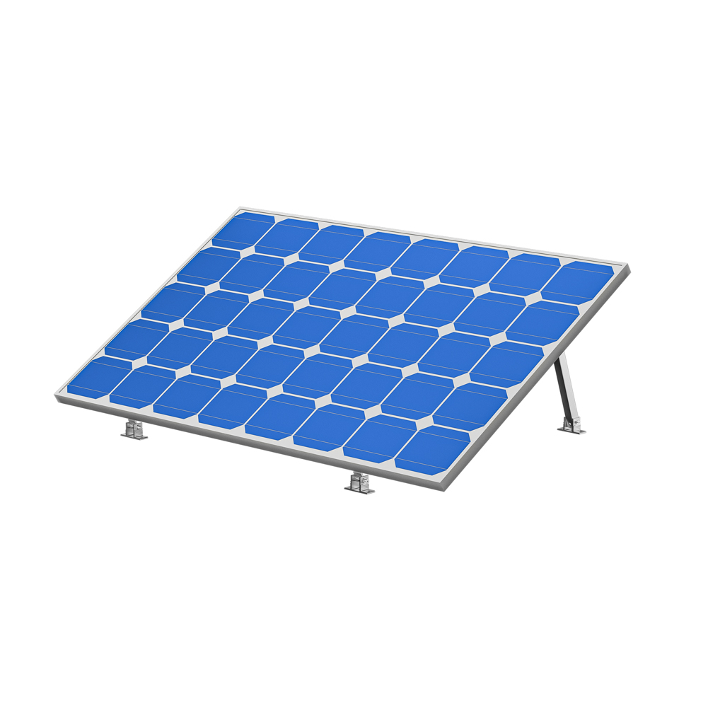 Solar Panel Tilt Bracket Adjus - Solar Panel Tilt Mount review and price