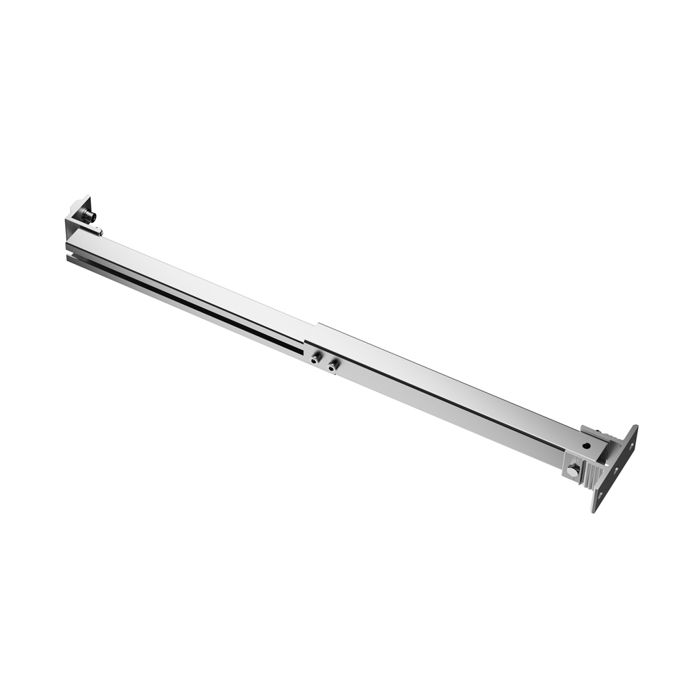 Solar Panel Tilt Bracket Adjus - Solar Panel Tilt Mount review and price