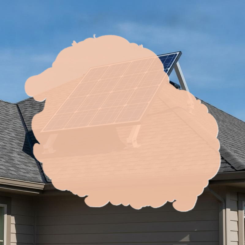 Solar Panel Tilt Mount Bracket - Solar Panel Tilt Mount review and price