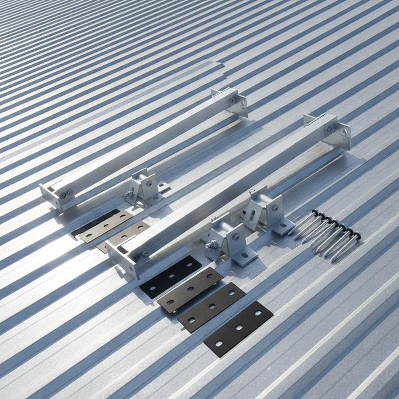 Solar Panel Tilt Mount Bracket - Solar Panel Tilt Mount review and price