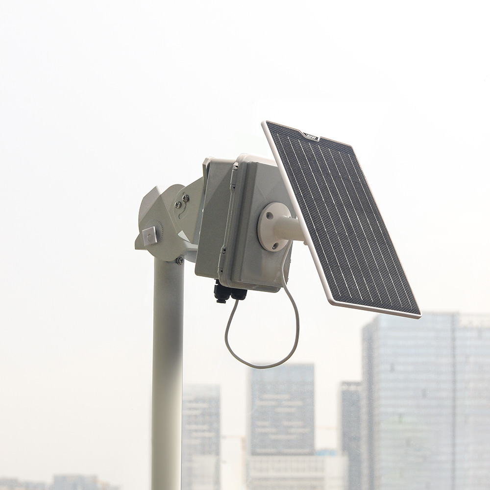 LILYGO® T-Solar Kit Solar Char - Renewable Energy Kits review and price