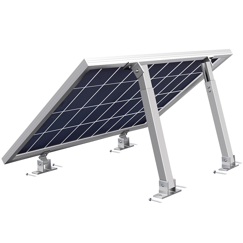 Tilt Adjustable Solar Panel Br - Solar Panel Tilt Mount review and price