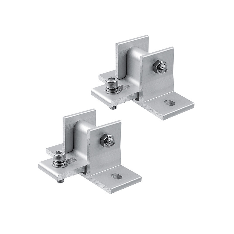 Tilt Adjustable Solar Panel Br - Solar Panel Tilt Mount review and price