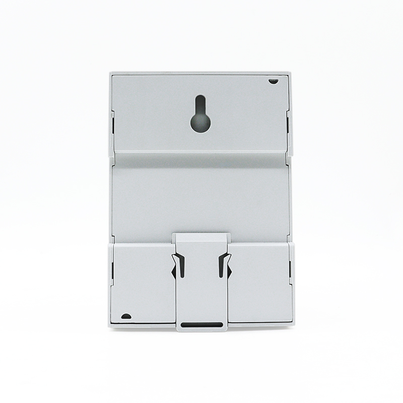 3 Phase DIN Rail Bidirectional - Energy Meter Bidirectional review and price