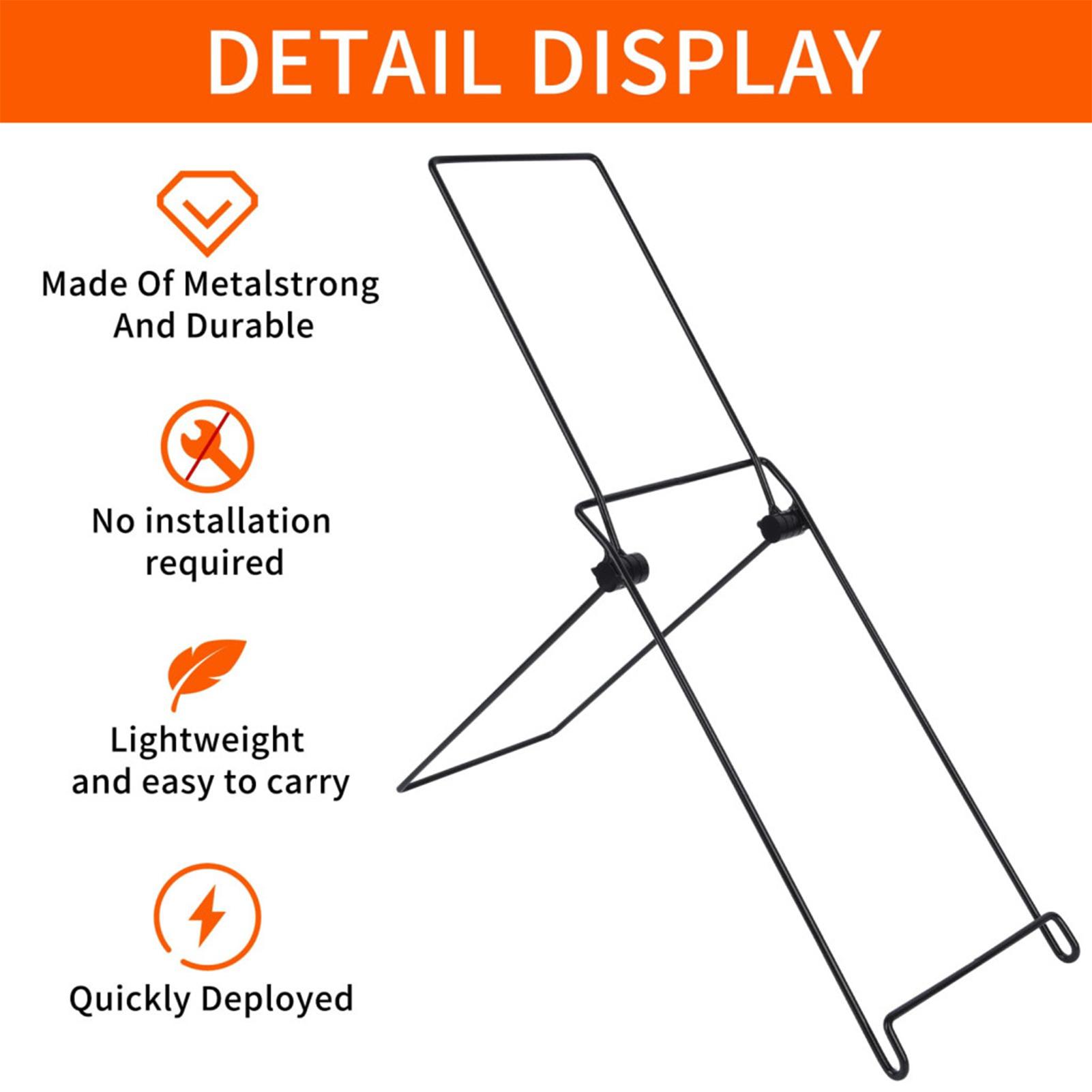 2pcs Solar Panel Tilt Mount Br - Solar Panel Tilt Mount review and price