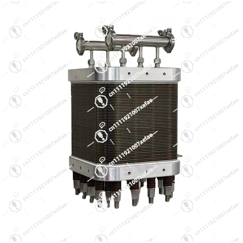 Renewable Energy Industrial Gr - Renewable Energy Hydrogen review and price