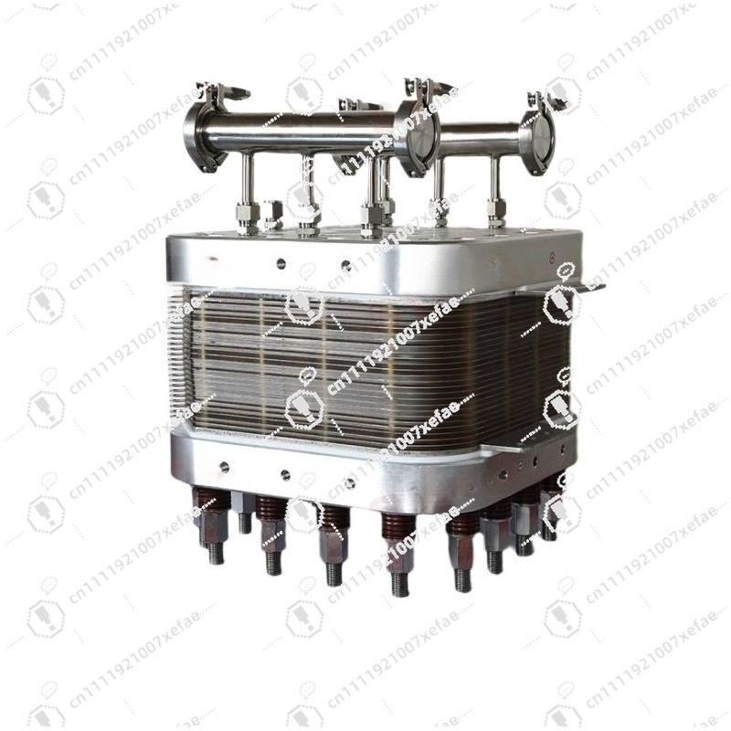 Renewable Energy Industrial Gr - Renewable Energy Hydrogen review and price