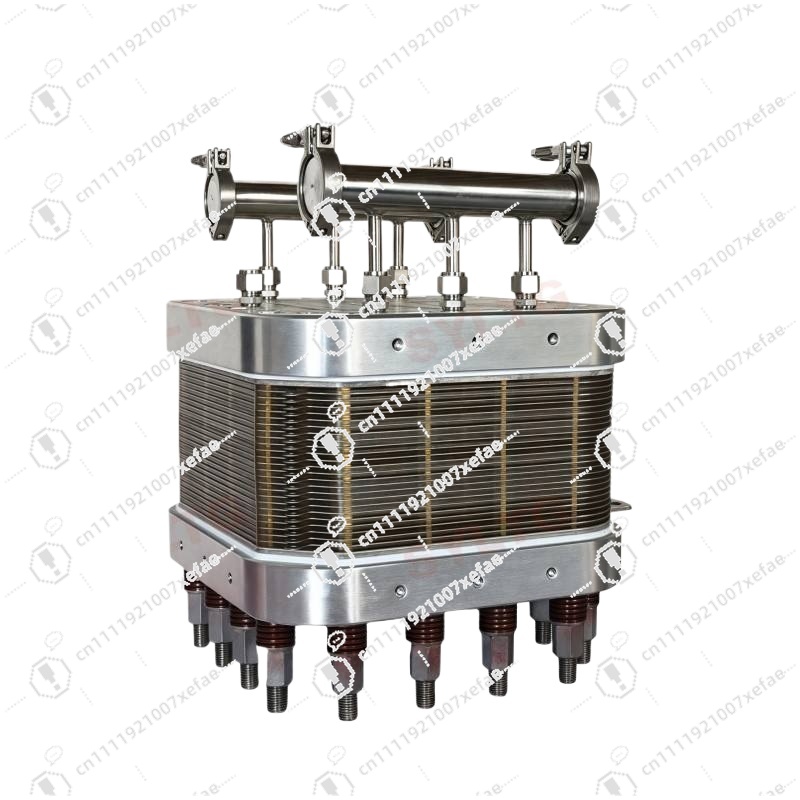 Renewable Energy Industrial Gr - Renewable Energy Hydrogen review and price