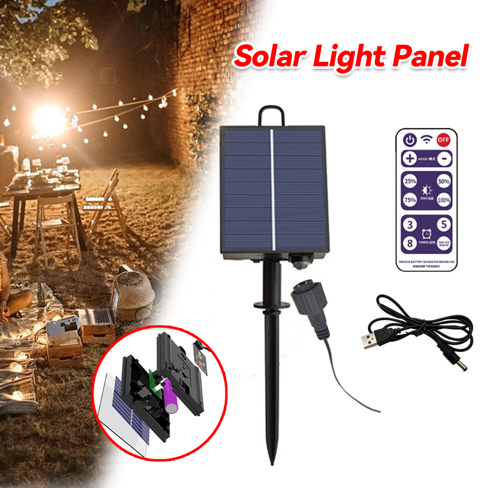 1-5pc Solar Battery Box Kit Pa - Renewable Energy Kits review and price