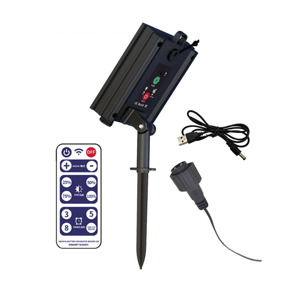 1-5pc Solar Battery Box Kit Pa - Renewable Energy Kits review and price