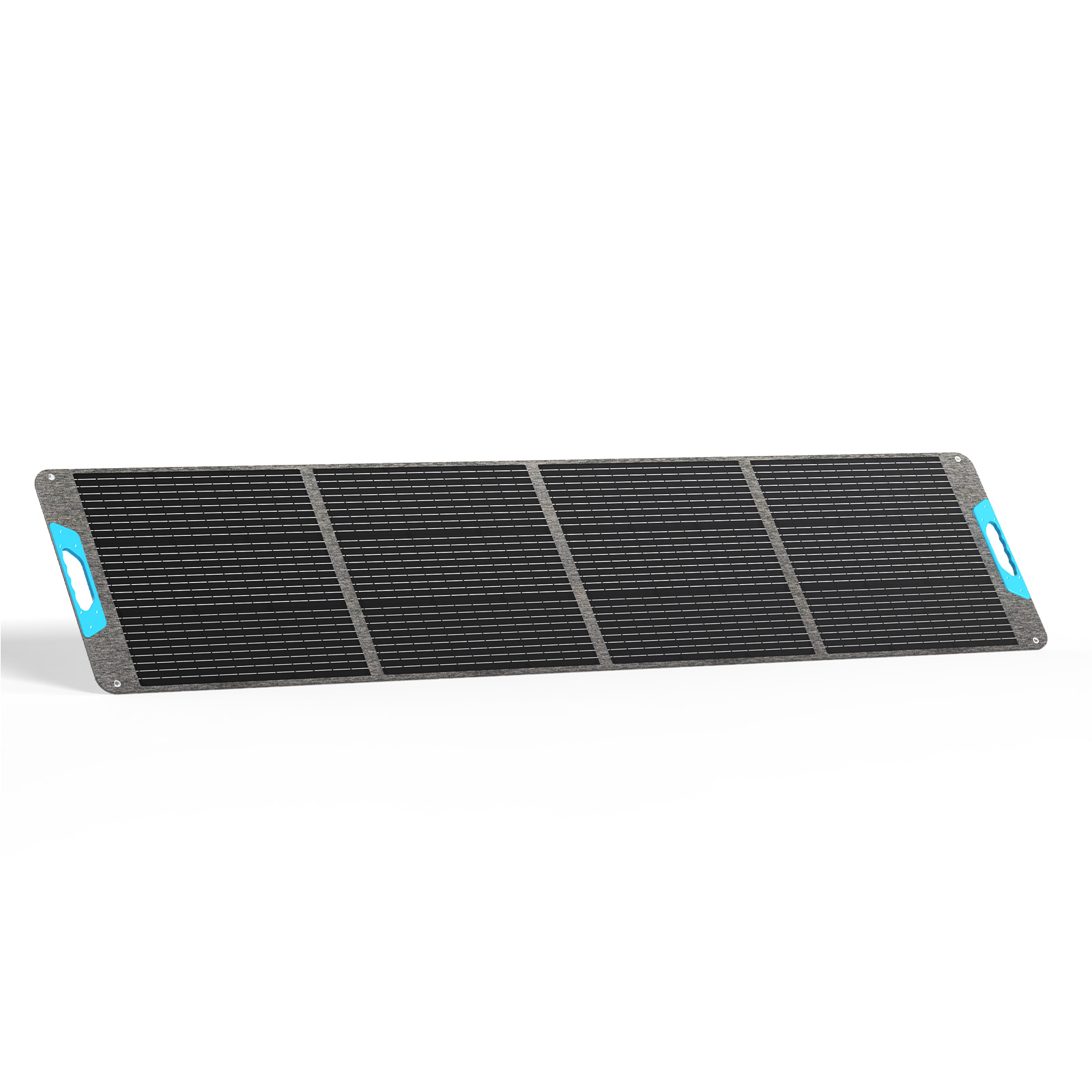 Renogy 200W Portable Solar Pan - Renewable Energy Kits review and price