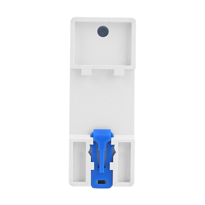 LIUYI Din Rail DC Energy Meter - Energy Meter Bidirectional review and price