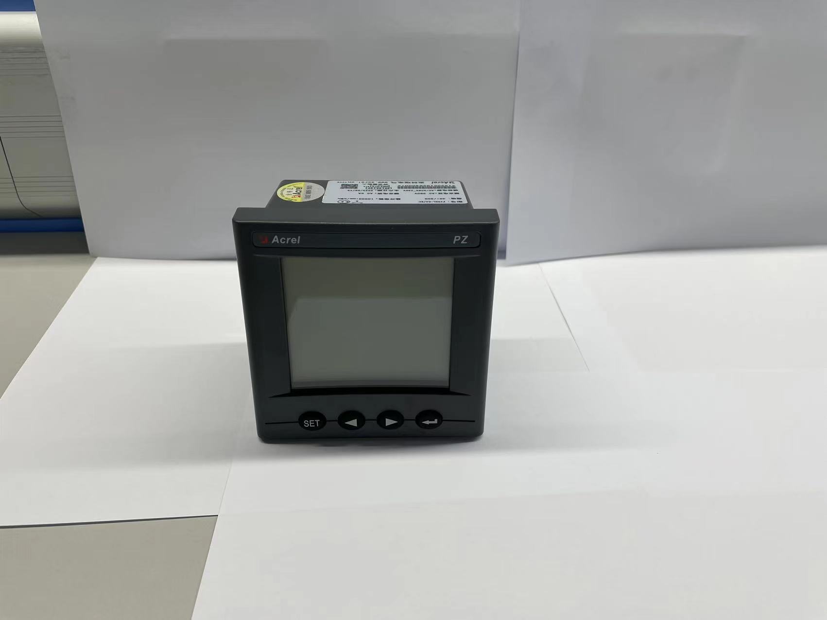 PZ72L-DE Solar Energy Power Pa - Energy Meter Bidirectional review and price